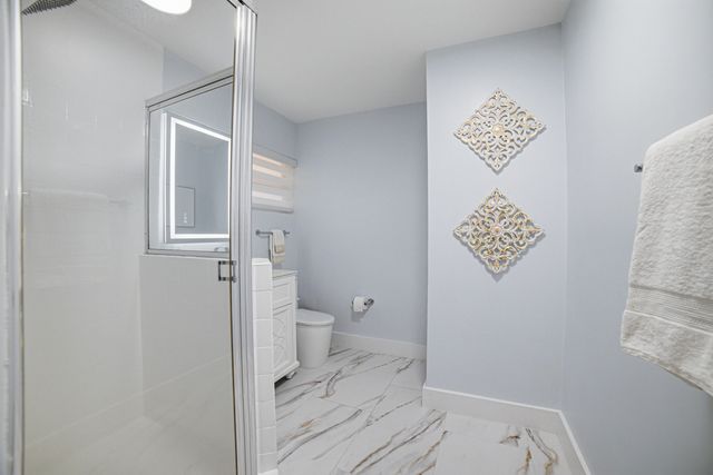 2519 Barcelona Drive, Fort Lauderdale, FL 33301