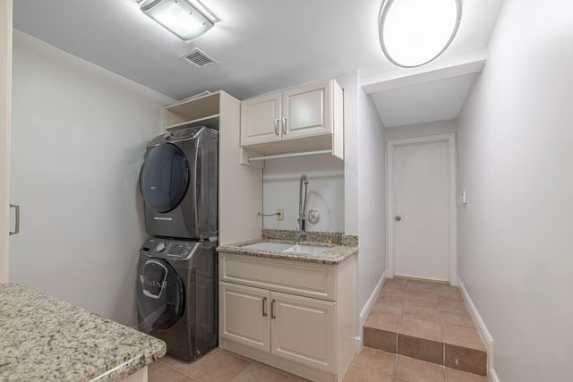 2519 Barcelona Drive, Fort Lauderdale, FL 33301