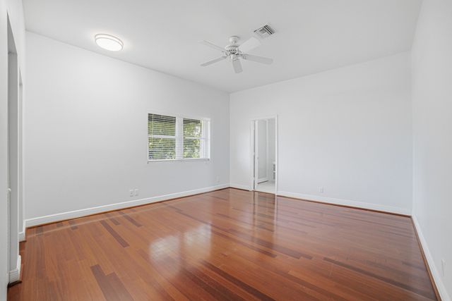 2519 Barcelona Drive, Fort Lauderdale, FL 33301