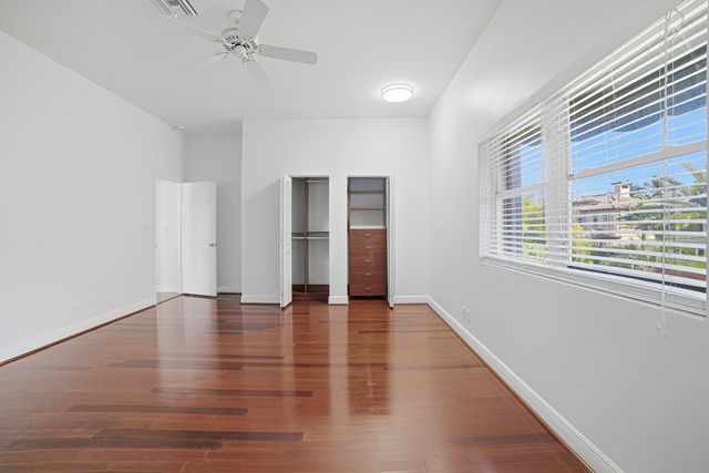 2519 Barcelona Drive, Fort Lauderdale, FL 33301