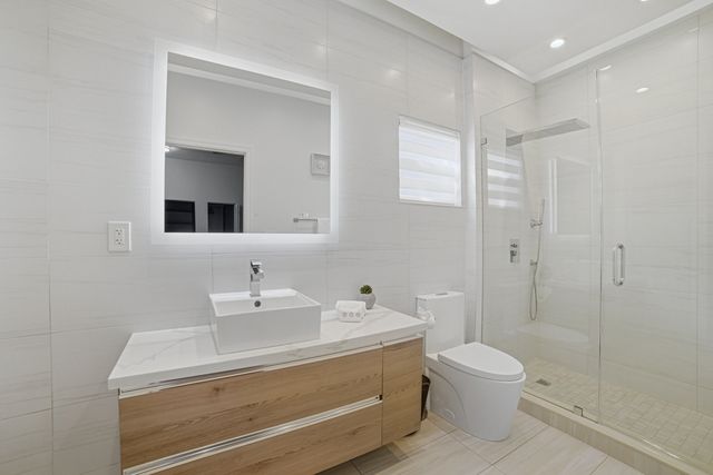 2519 Barcelona Drive, Fort Lauderdale, FL 33301