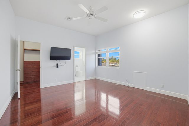 2519 Barcelona Drive, Fort Lauderdale, FL 33301