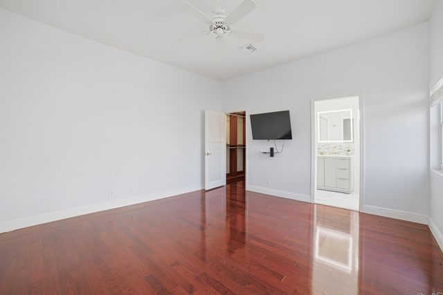 2519 Barcelona Drive, Fort Lauderdale, FL 33301