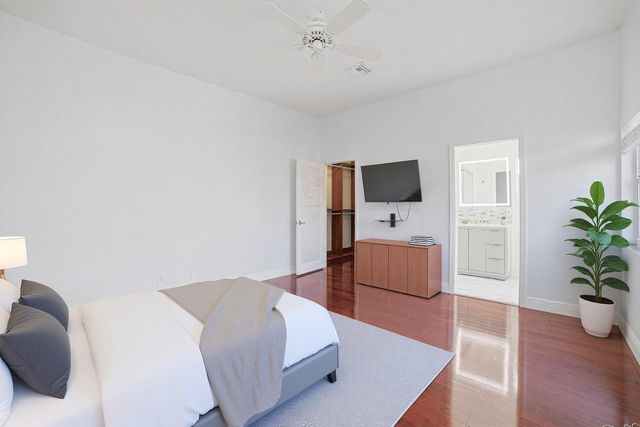 2519 Barcelona Drive, Fort Lauderdale, FL 33301