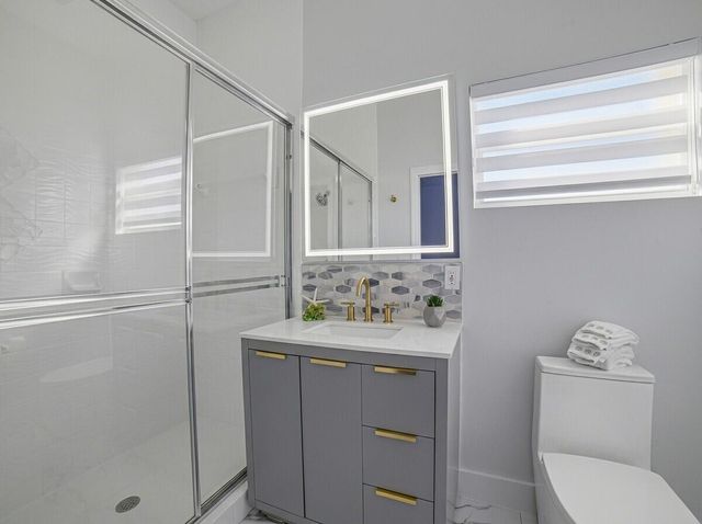 2519 Barcelona Drive, Fort Lauderdale, FL 33301