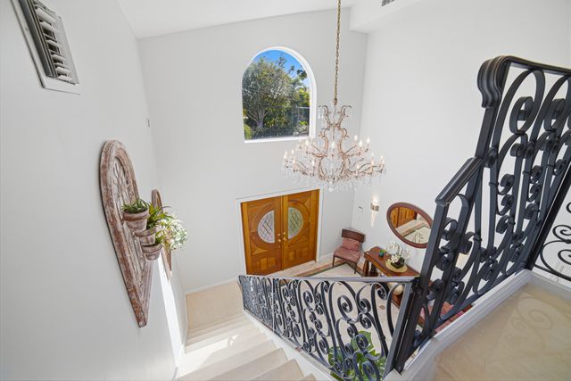 2519 Barcelona Drive, Fort Lauderdale, FL 33301