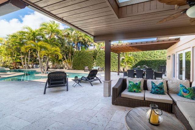 2519 Barcelona Drive, Fort Lauderdale, FL 33301