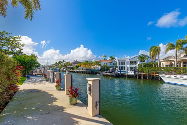 2519 Barcelona Drive, Fort Lauderdale, FL 33301