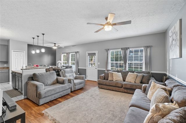 2290 Murphy Lane, Troy, OH 45373