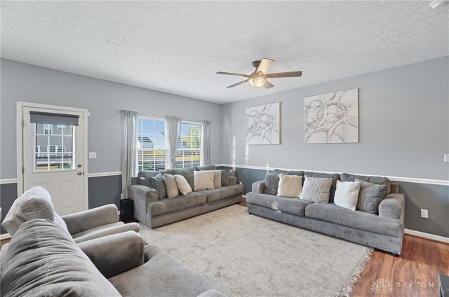 2290 Murphy Lane, Troy, OH 45373