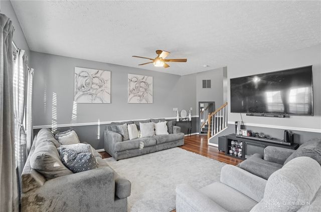 2290 Murphy Lane, Troy, OH 45373