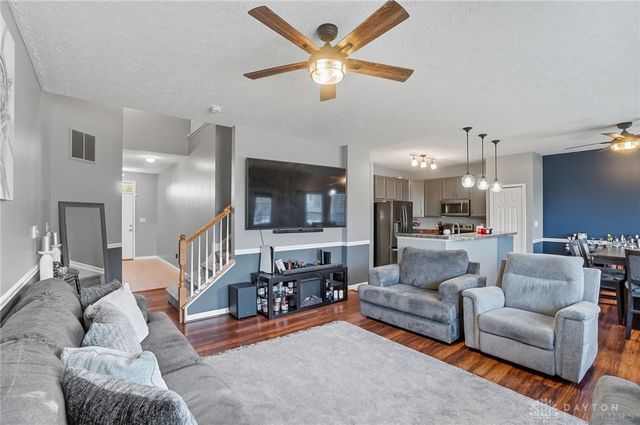 2290 Murphy Lane, Troy, OH 45373