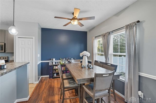 2290 Murphy Lane, Troy, OH 45373