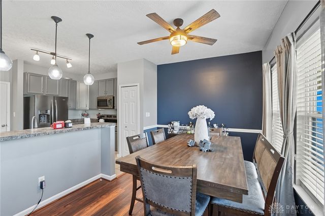 2290 Murphy Lane, Troy, OH 45373