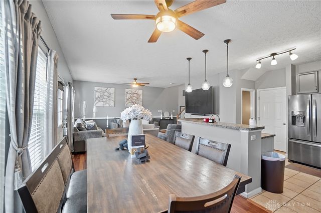 2290 Murphy Lane, Troy, OH 45373