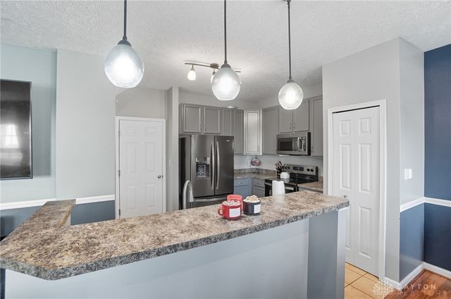 2290 Murphy Lane, Troy, OH 45373