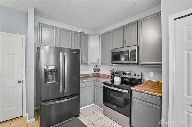 2290 Murphy Lane, Troy, OH 45373