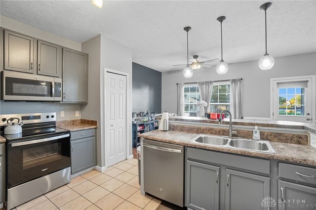 2290 Murphy Lane, Troy, OH 45373