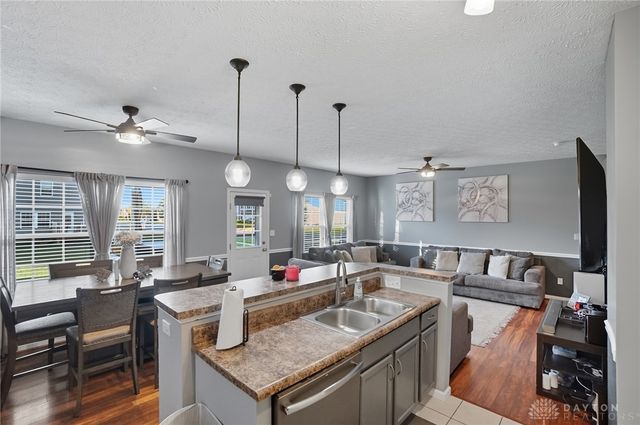 2290 Murphy Lane, Troy, OH 45373