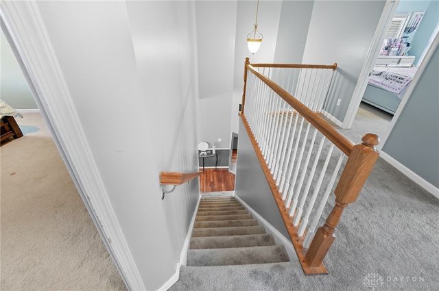 2290 Murphy Lane, Troy, OH 45373