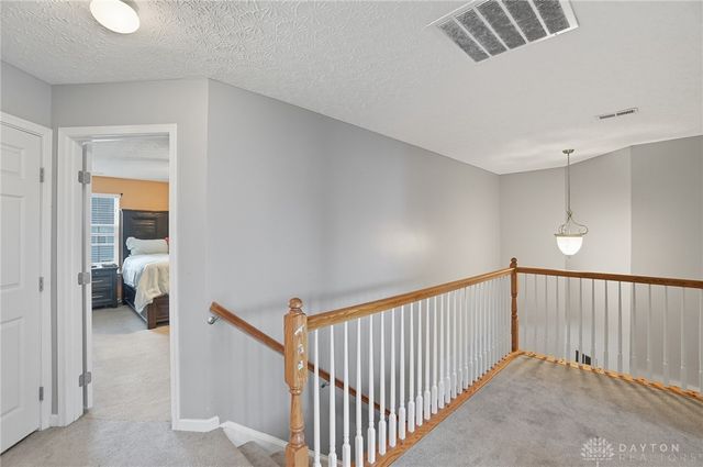 2290 Murphy Lane, Troy, OH 45373