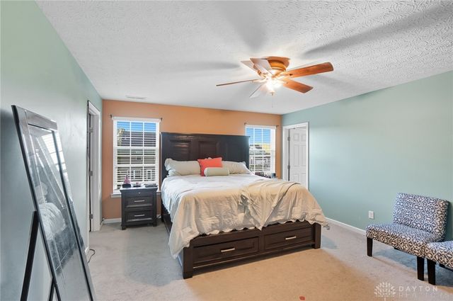 2290 Murphy Lane, Troy, OH 45373