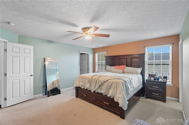 2290 Murphy Lane, Troy, OH 45373