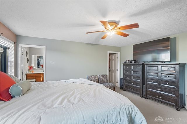 2290 Murphy Lane, Troy, OH 45373