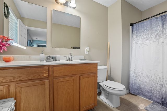 2290 Murphy Lane, Troy, OH 45373