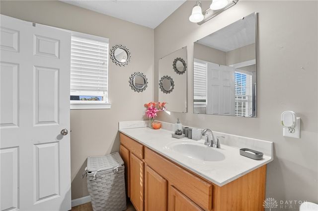 2290 Murphy Lane, Troy, OH 45373