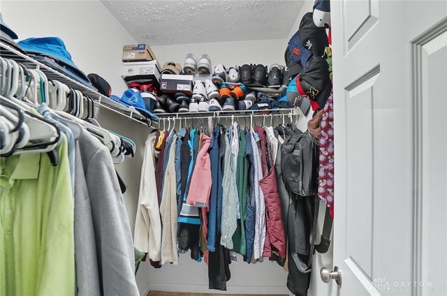 2290 Murphy Lane, Troy, OH 45373