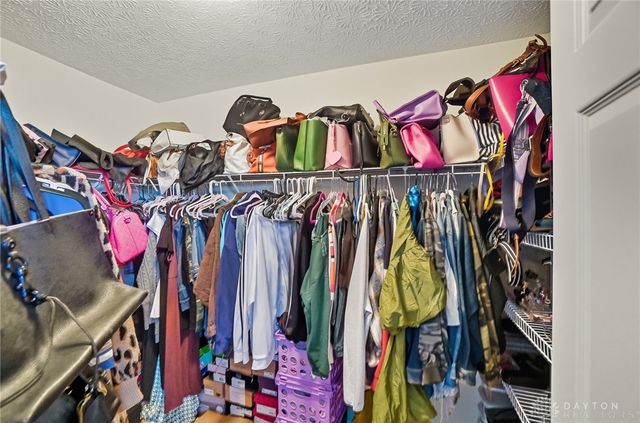 2290 Murphy Lane, Troy, OH 45373