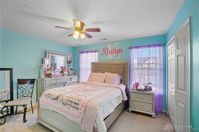 2290 Murphy Lane, Troy, OH 45373