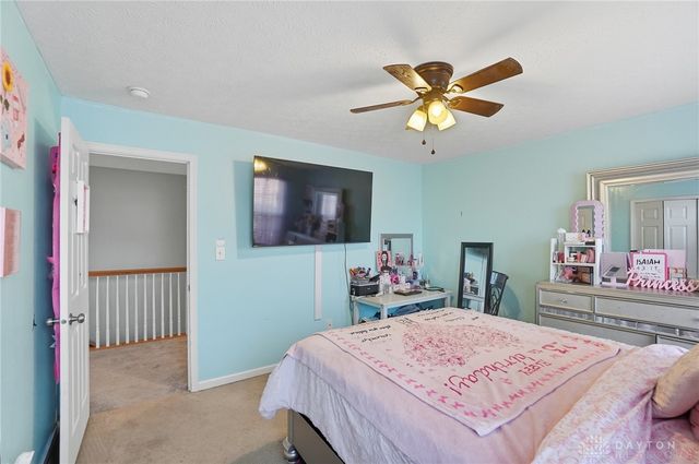 2290 Murphy Lane, Troy, OH 45373