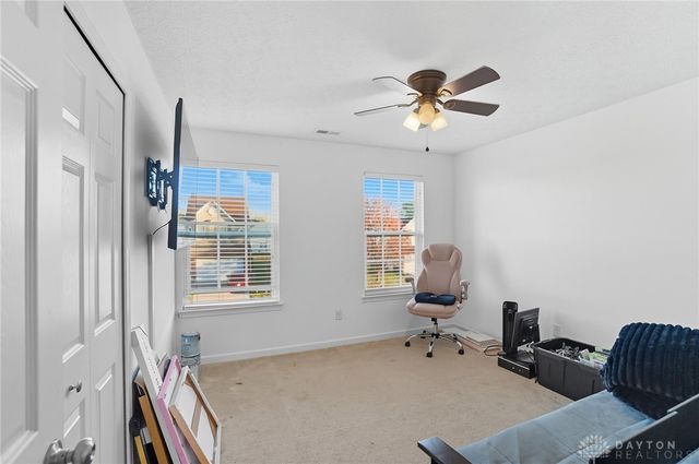 2290 Murphy Lane, Troy, OH 45373