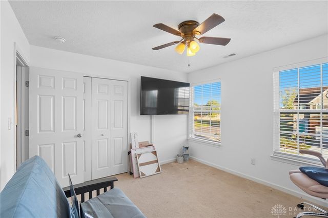 2290 Murphy Lane, Troy, OH 45373