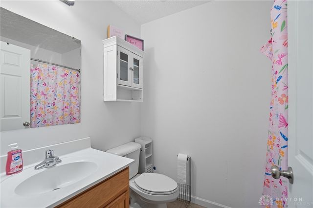 2290 Murphy Lane, Troy, OH 45373