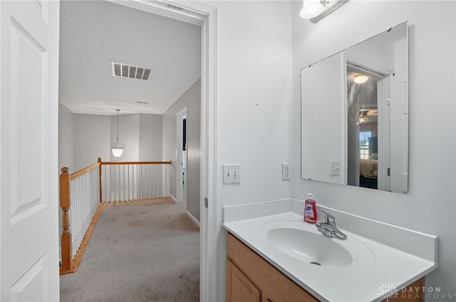 2290 Murphy Lane, Troy, OH 45373