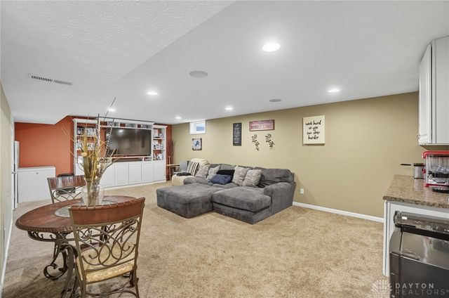 2290 Murphy Lane, Troy, OH 45373