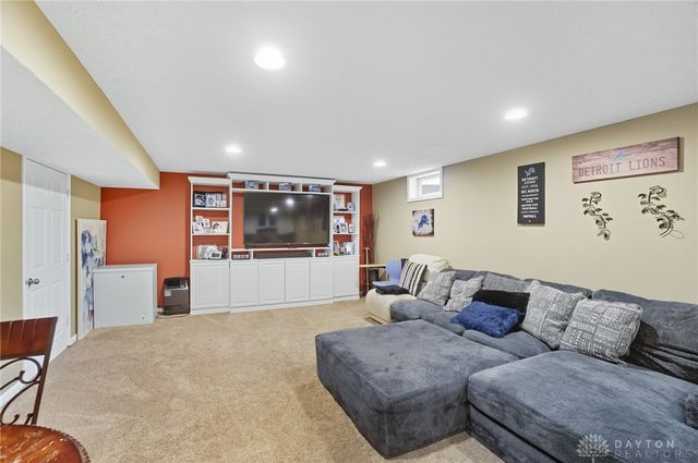 2290 Murphy Lane, Troy, OH 45373