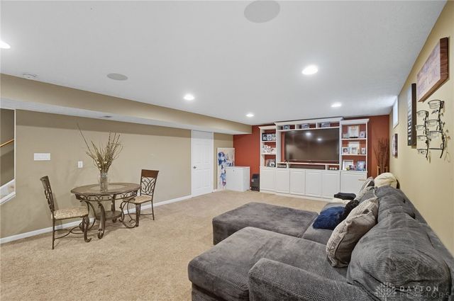 2290 Murphy Lane, Troy, OH 45373