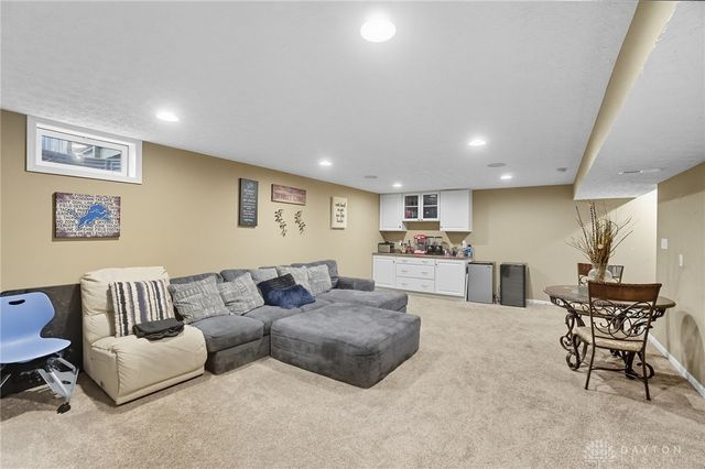 2290 Murphy Lane, Troy, OH 45373