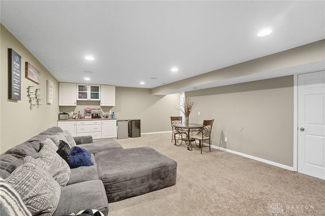 2290 Murphy Lane, Troy, OH 45373