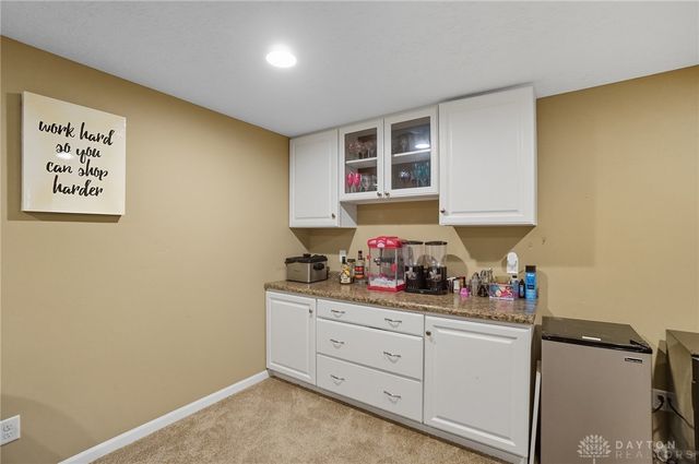 2290 Murphy Lane, Troy, OH 45373