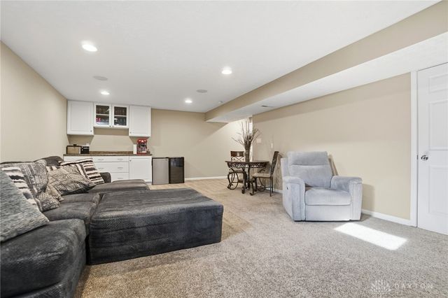 2290 Murphy Lane, Troy, OH 45373