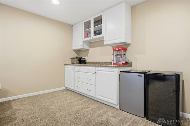 2290 Murphy Lane, Troy, OH 45373