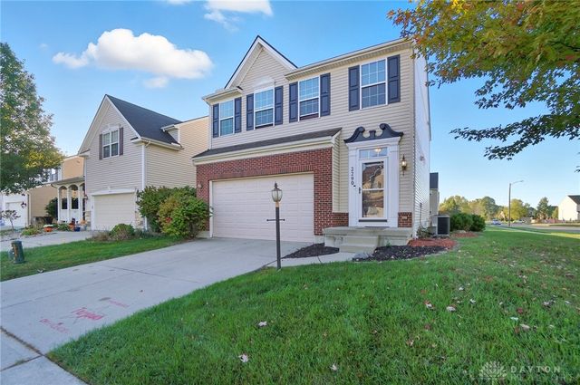 2290 Murphy Lane, Troy, OH 45373