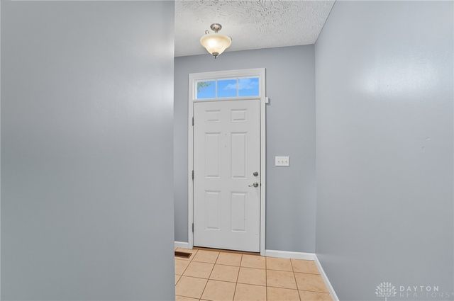 2290 Murphy Lane, Troy, OH 45373