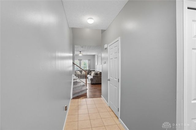 2290 Murphy Lane, Troy, OH 45373