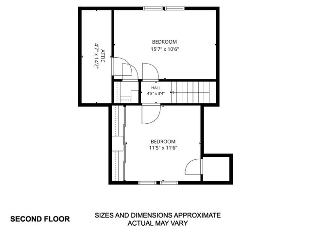 123 Metacomet St, Belchertown, MA 01007